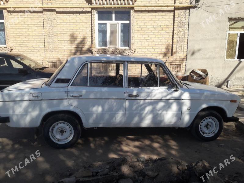 Lada 2106 1989 - 17 000 TMT - Boldumsaz - img 7