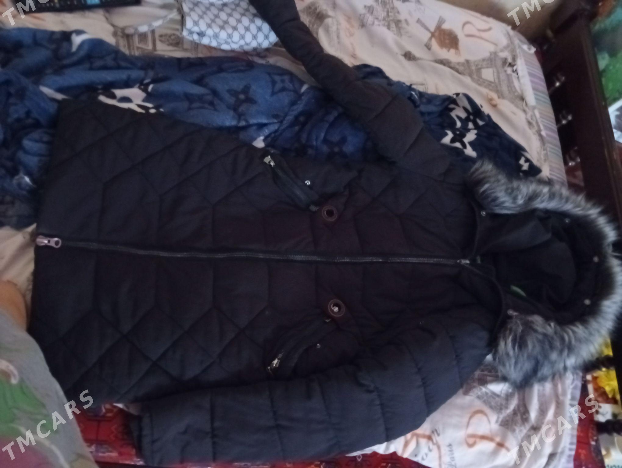 продам куртку бу - Mary - img 2