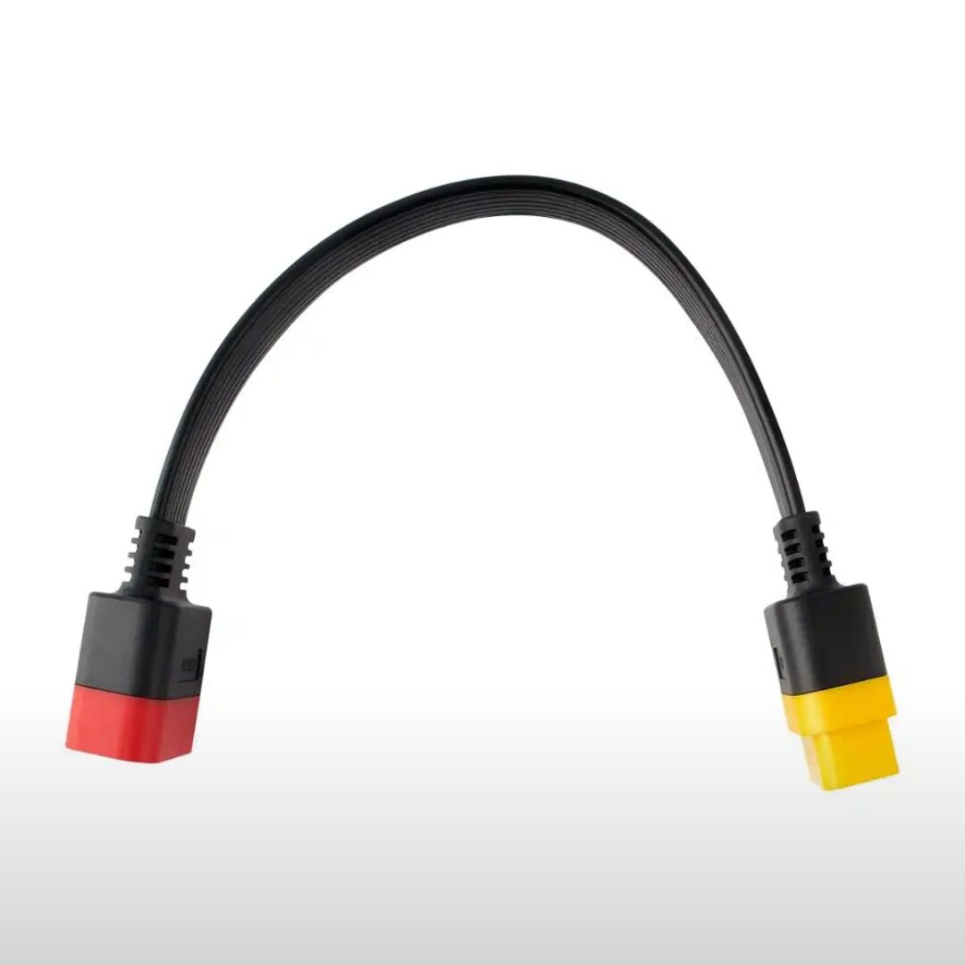 OBD2 Kabel Diagnostika perehod 250 TMT - Aşgabat - img 3