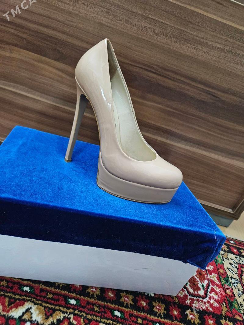 Обувь - Türkmenbaşy - img 3