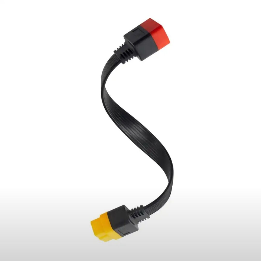 OBD2 Kabel Diagnostika perehod 250 TMT - Aşgabat - img 2