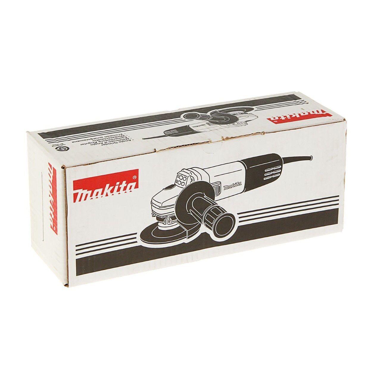 makita original balgarka - Ашхабад - img 2