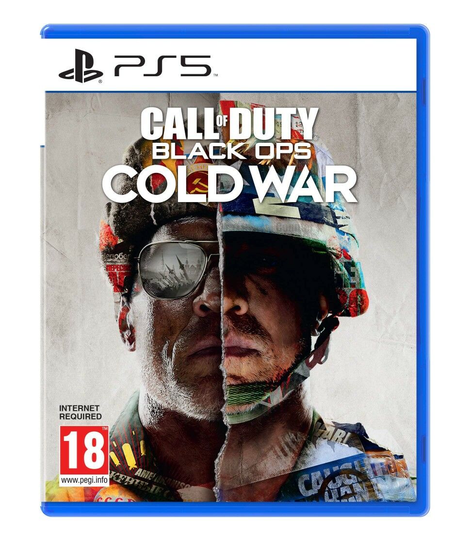 PlayStation 5/4 Oyun satlyk - Ашхабад - img 10