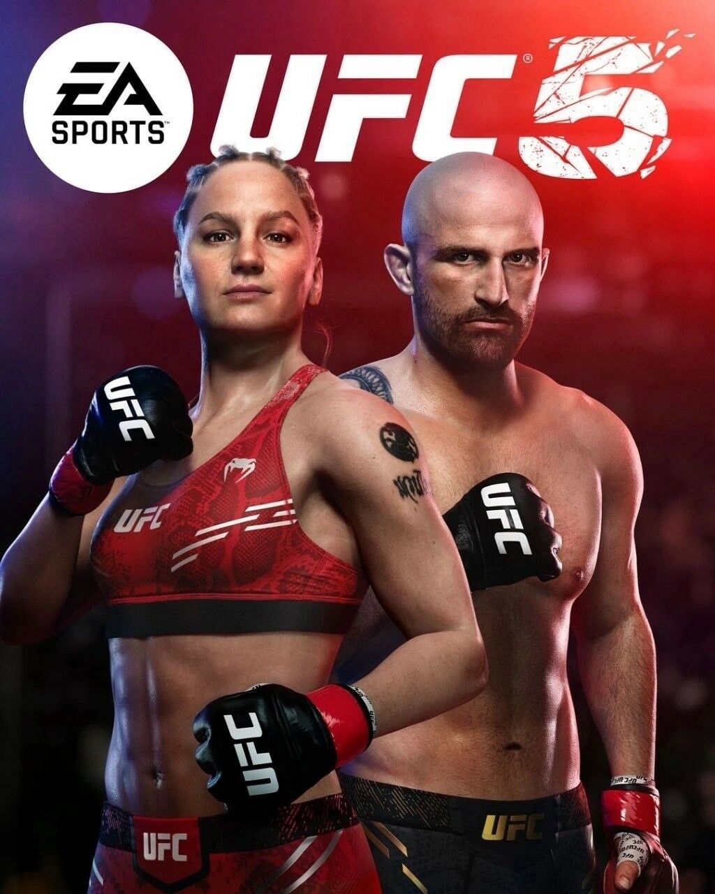 PlayStation 5/4 Oyun satlyk - Ашхабад - img 8