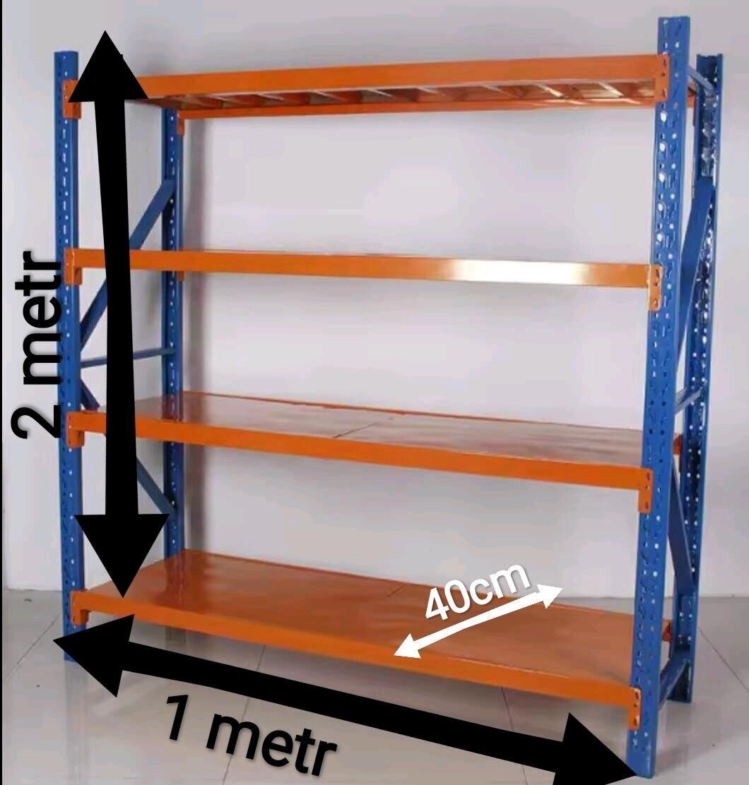 Полка - Ашхабад - img 1