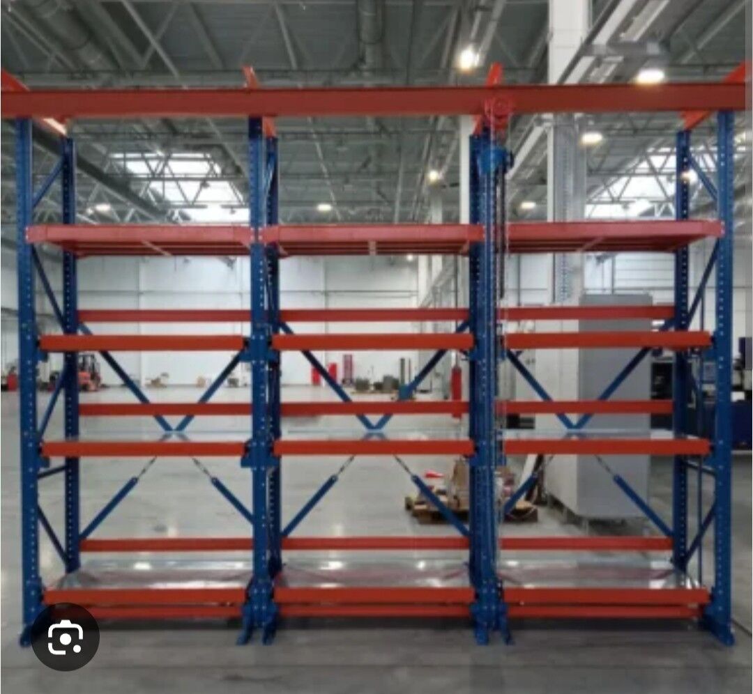 Полка - Ашхабад - img 2