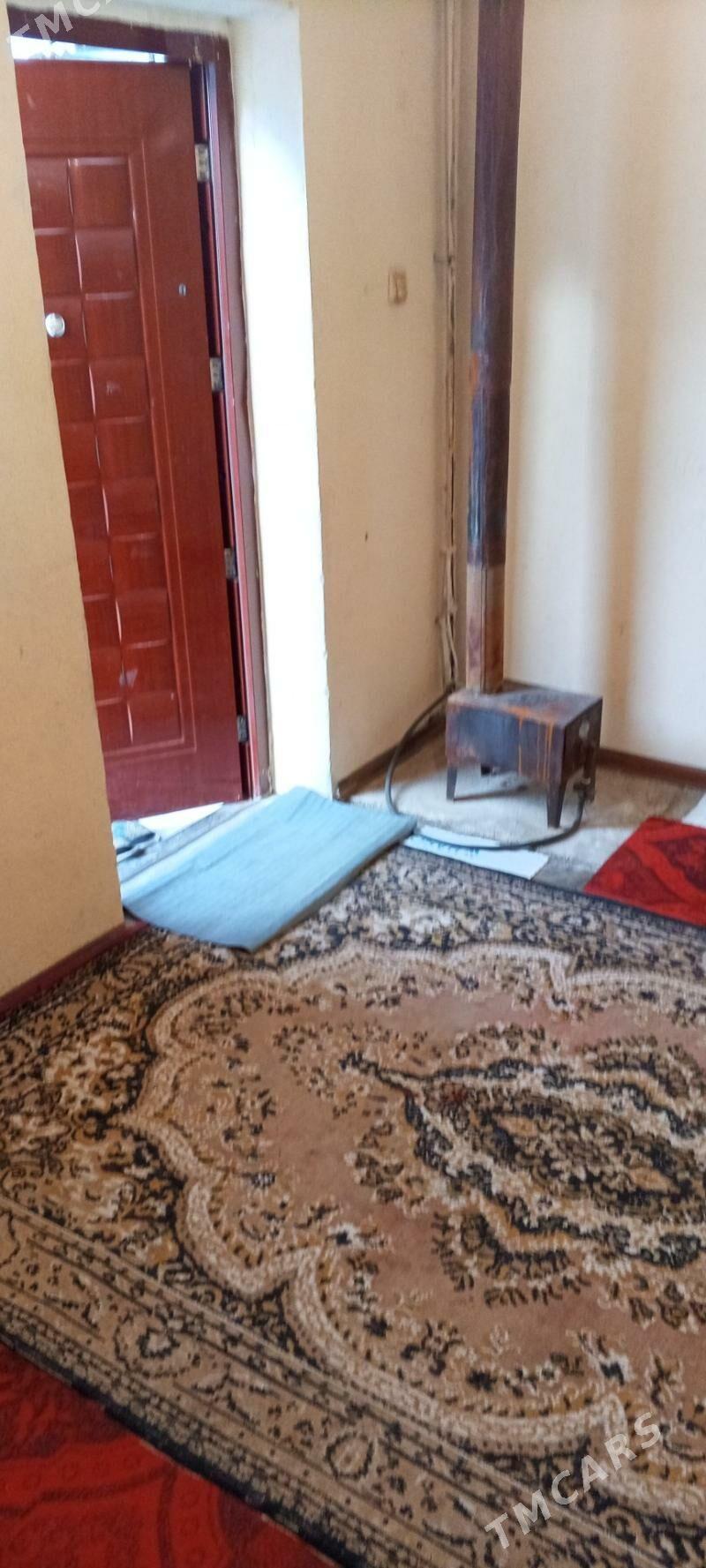 1 комнат - Гарадамак - img 1