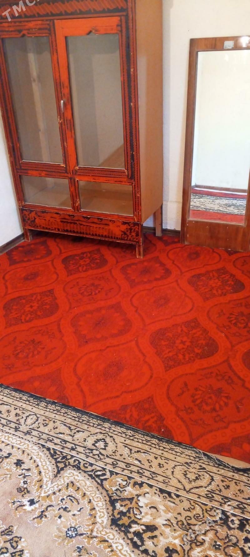 1 комнат - Гарадамак - img 2