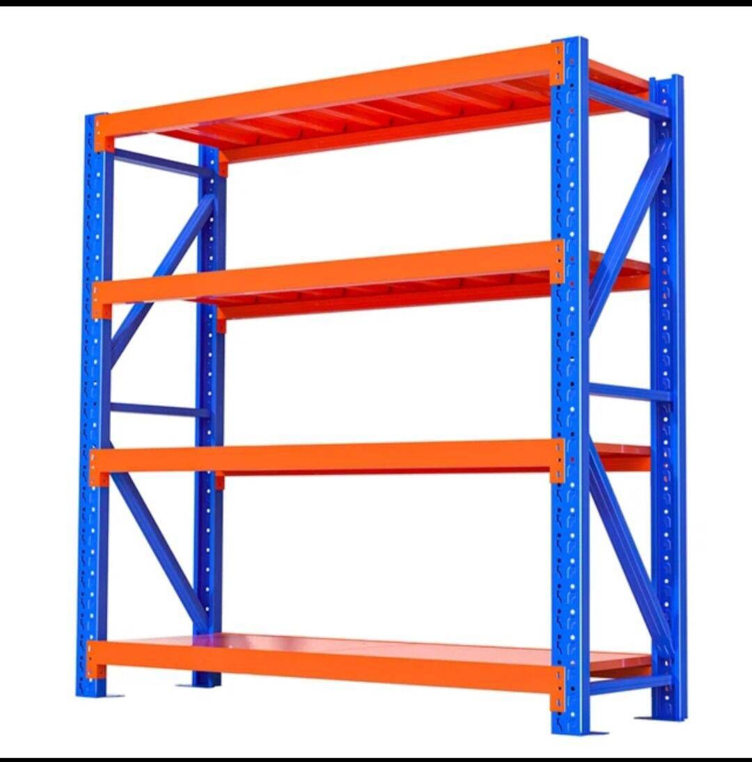 Полка - Ашхабад - img 3