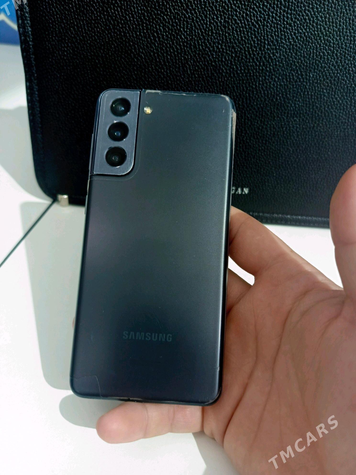 samsun s21 5G - Mary - img 1