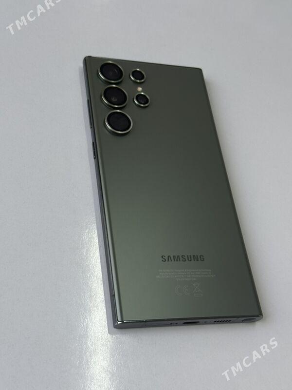 s 23 Ultra 12/256 - 9 мкр - img 6