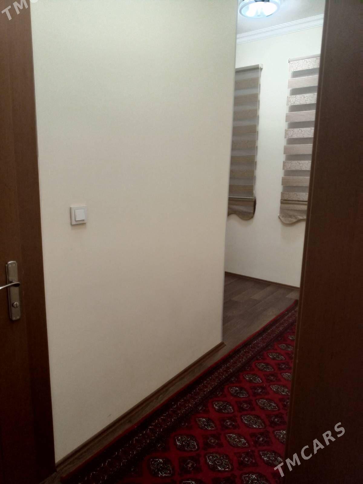 Таслама 1 ком 1 kom - Ашхабад - img 6