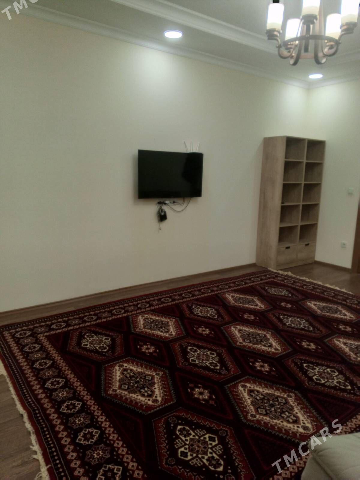 Таслама 1 ком 1 kom - Ашхабад - img 4