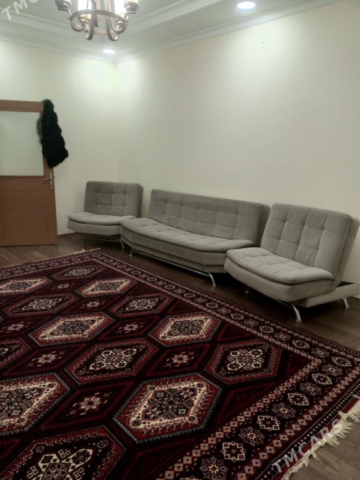 Таслама 1 ком 1 kom - Ашхабад - img 5