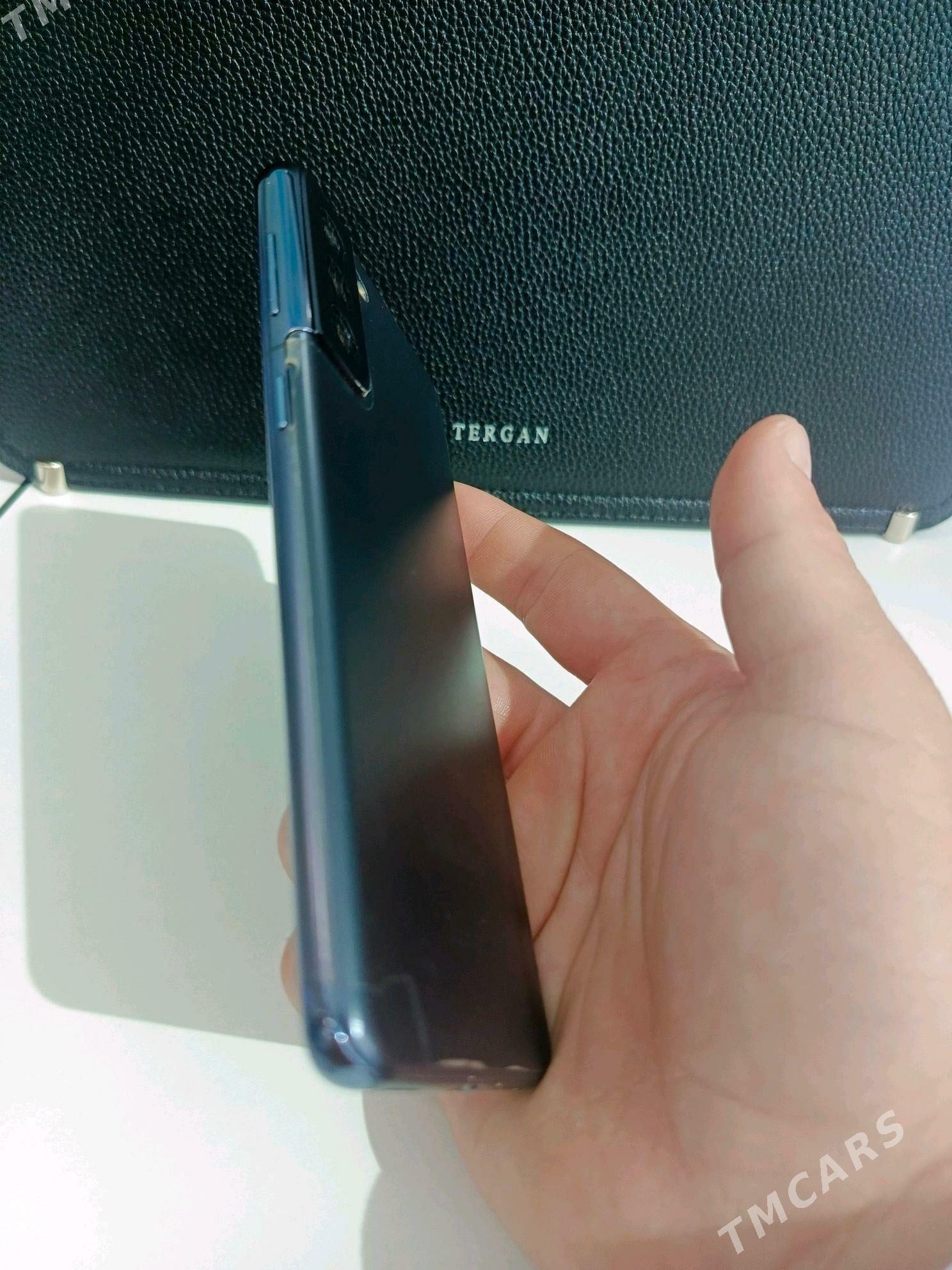 samsun s21 5G - Mary - img 3