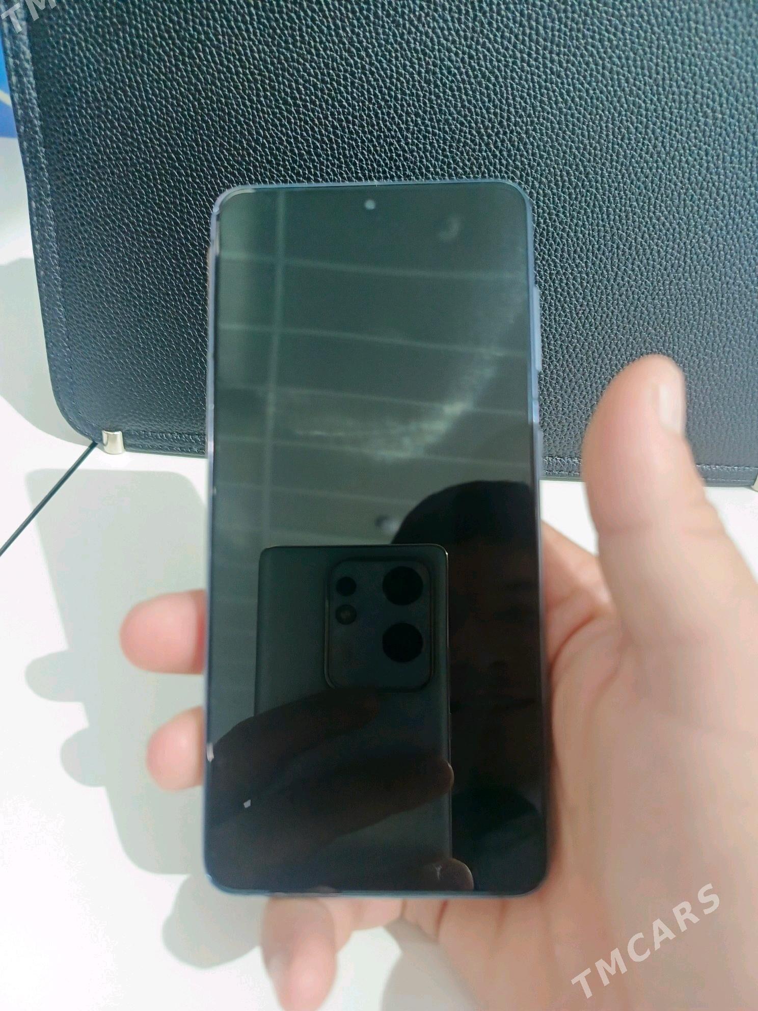 samsun s21 5G - Mary - img 2