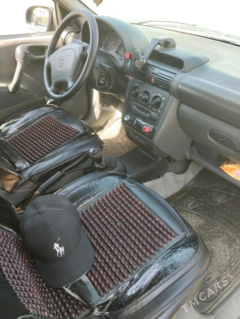 Opel Vita 1996 - 30 000 TMT - Mary - img 2