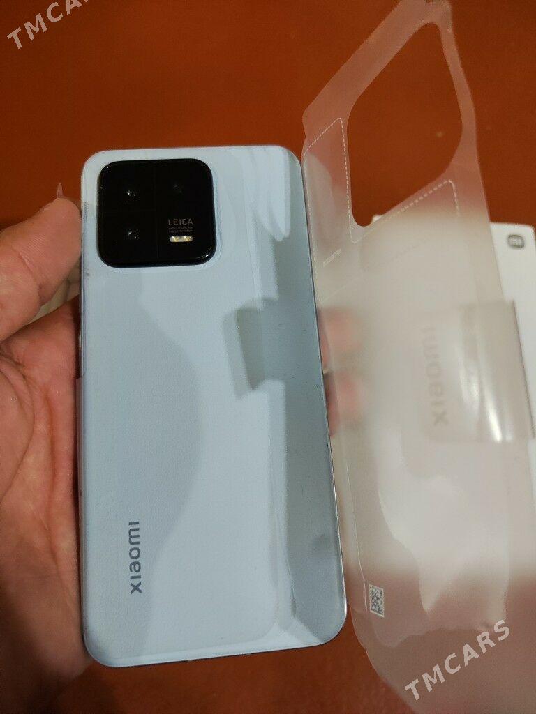 Xiaomi 13 12+256 - Мары - img 2
