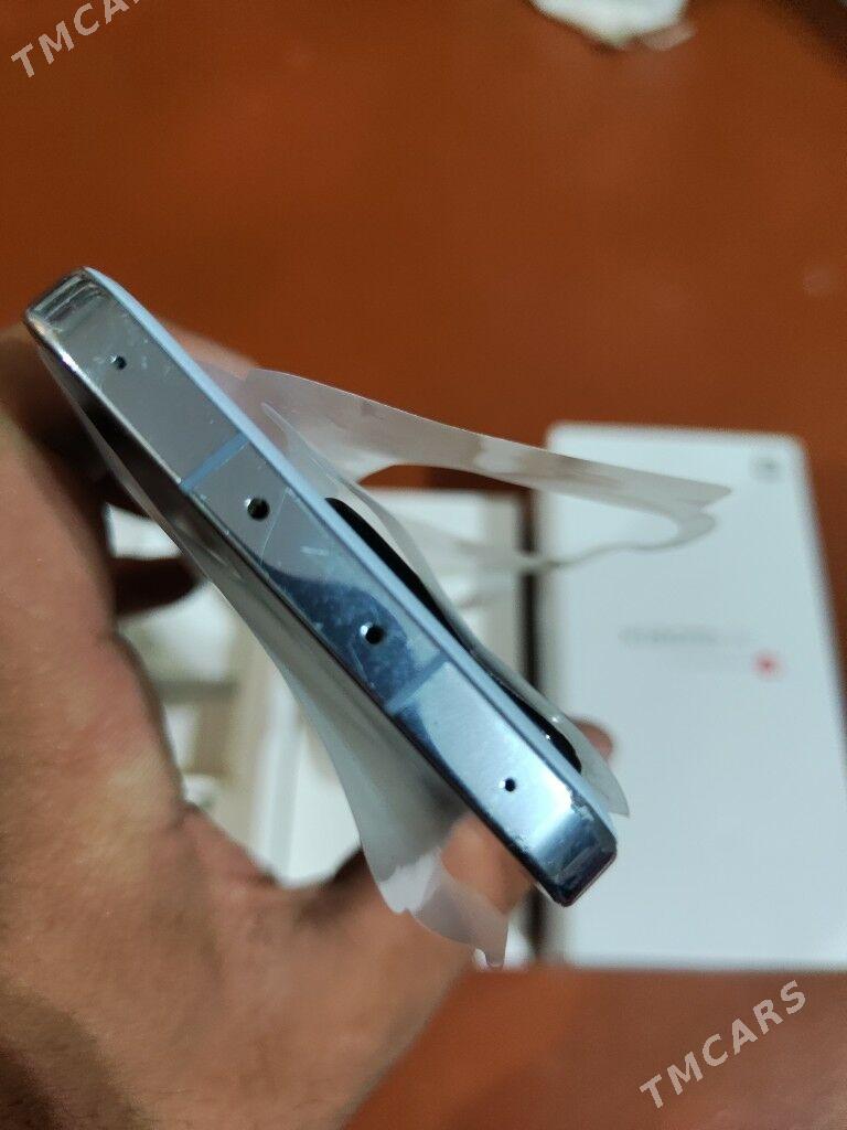Xiaomi 13 12+256 - Мары - img 5