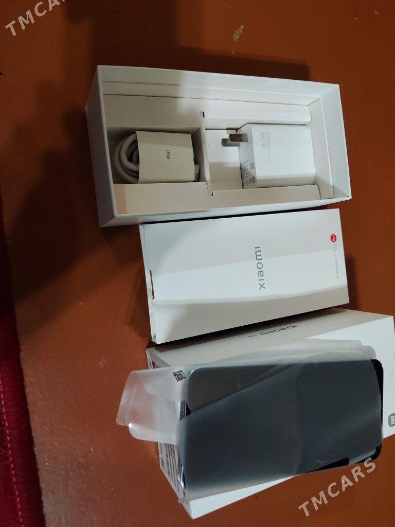 Xiaomi 13 12+256 - Мары - img 3