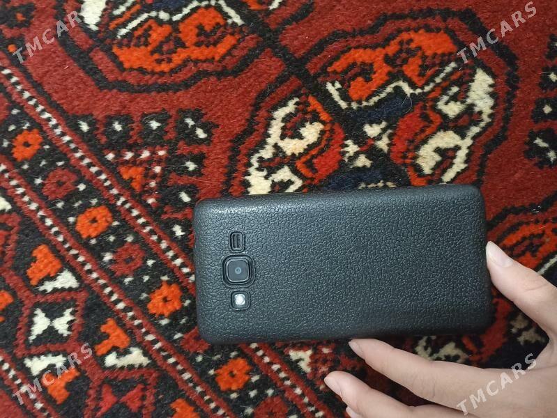 Galaxy j2 prime - Балканабат - img 2