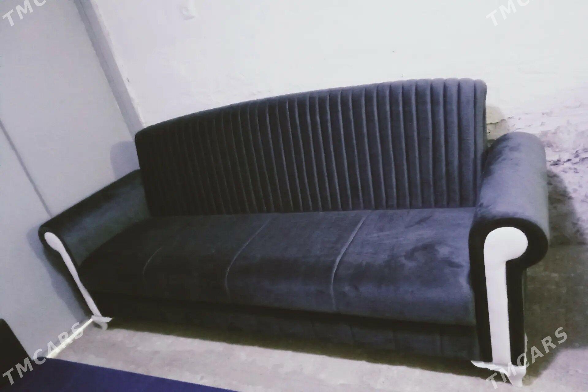 linya diwan - Garadamak - img 2