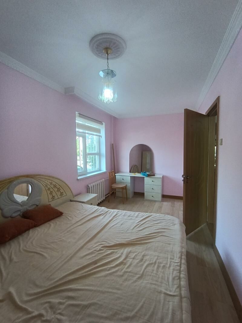 arenda jay  3 mkr - Ашхабад - img 2