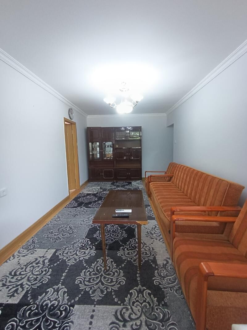 arenda jay  3 mkr - Ашхабад - img 3