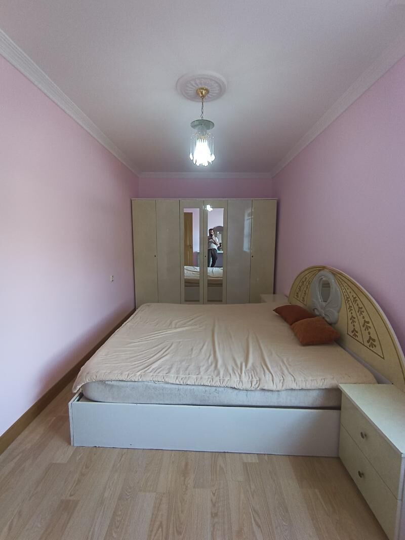 arenda jay  3 mkr - Ашхабад - img 5
