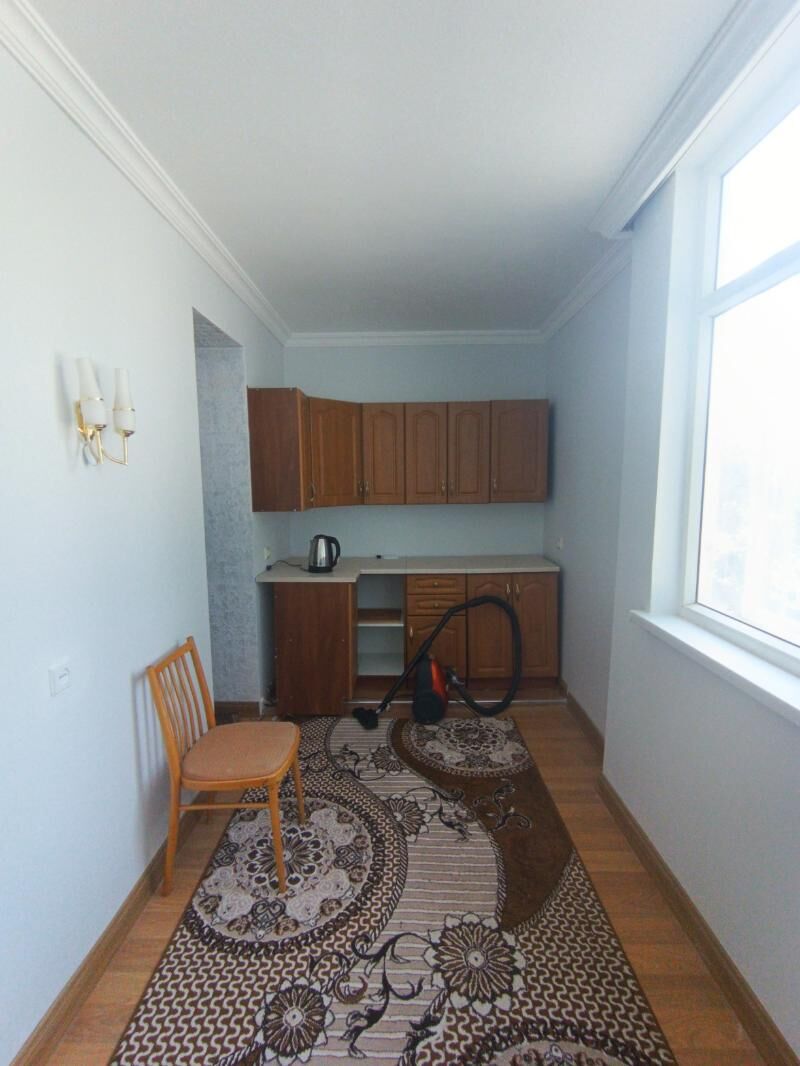 arenda jay  3 mkr - Ашхабад - img 7
