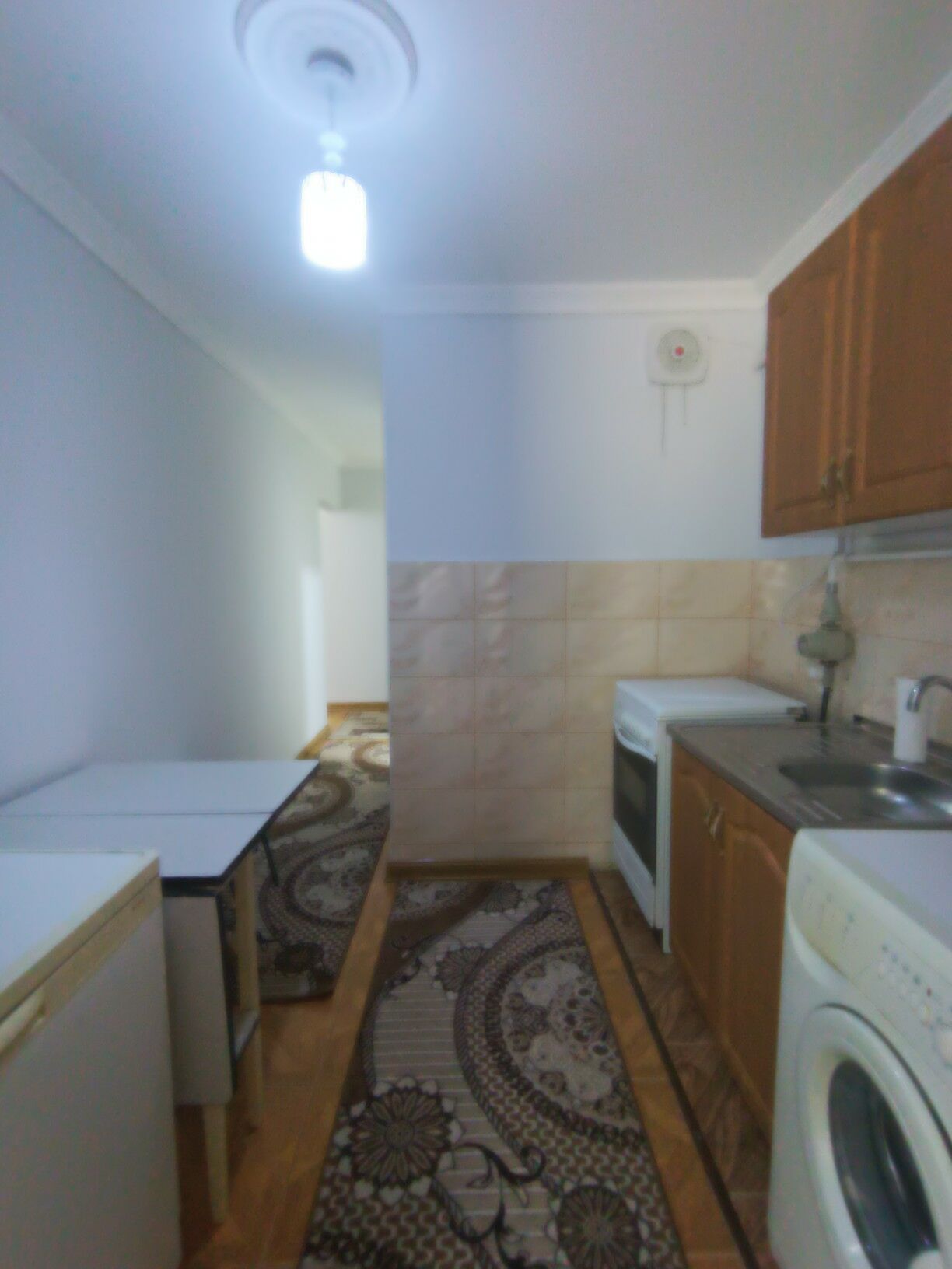arenda jay  3 mkr - Ашхабад - img 4