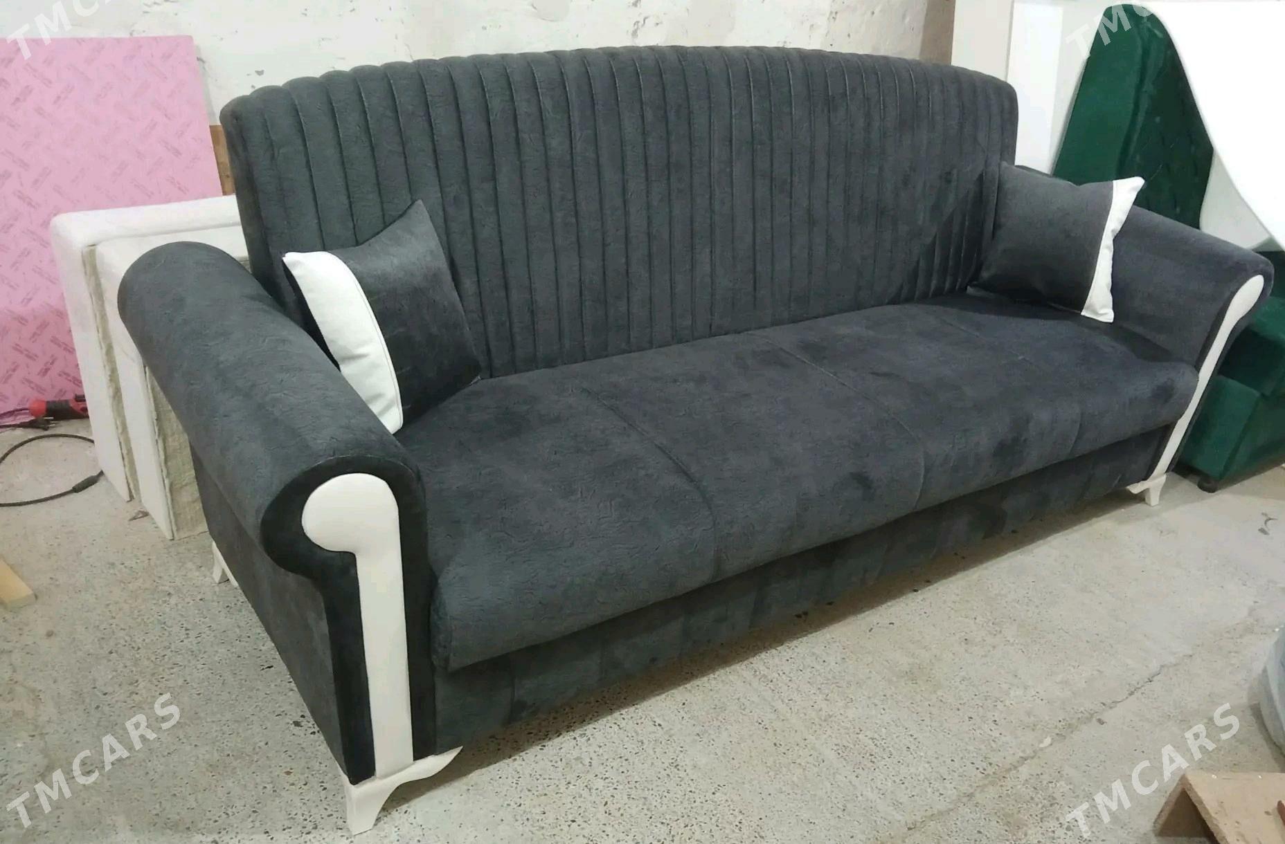 linya diwan - Garadamak - img 3