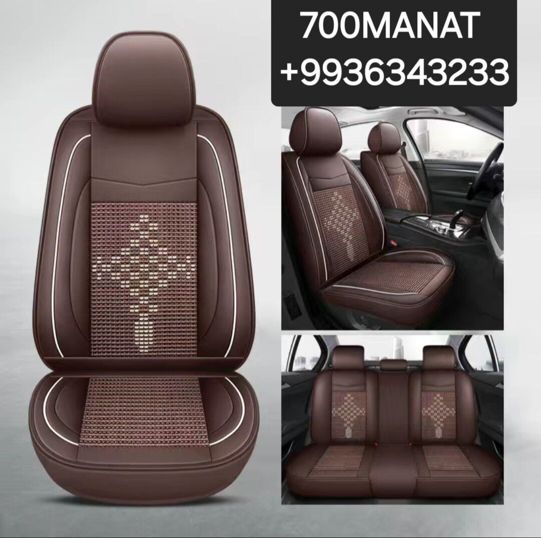 CEHOL koja mata cehol cehollar 700 TMT - Aşgabat - img 3