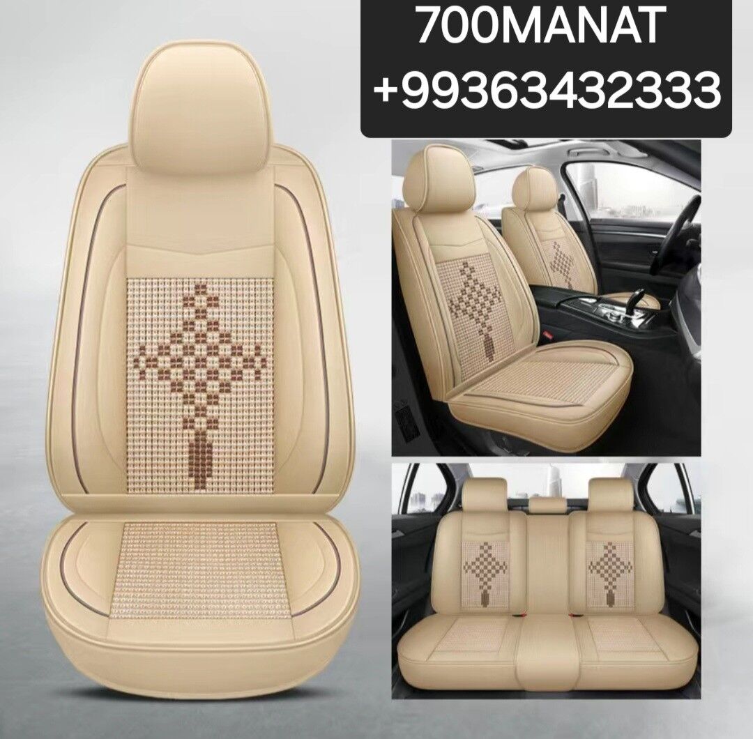 CEHOL koja mata cehol cehollar 700 TMT - Aşgabat - img 4