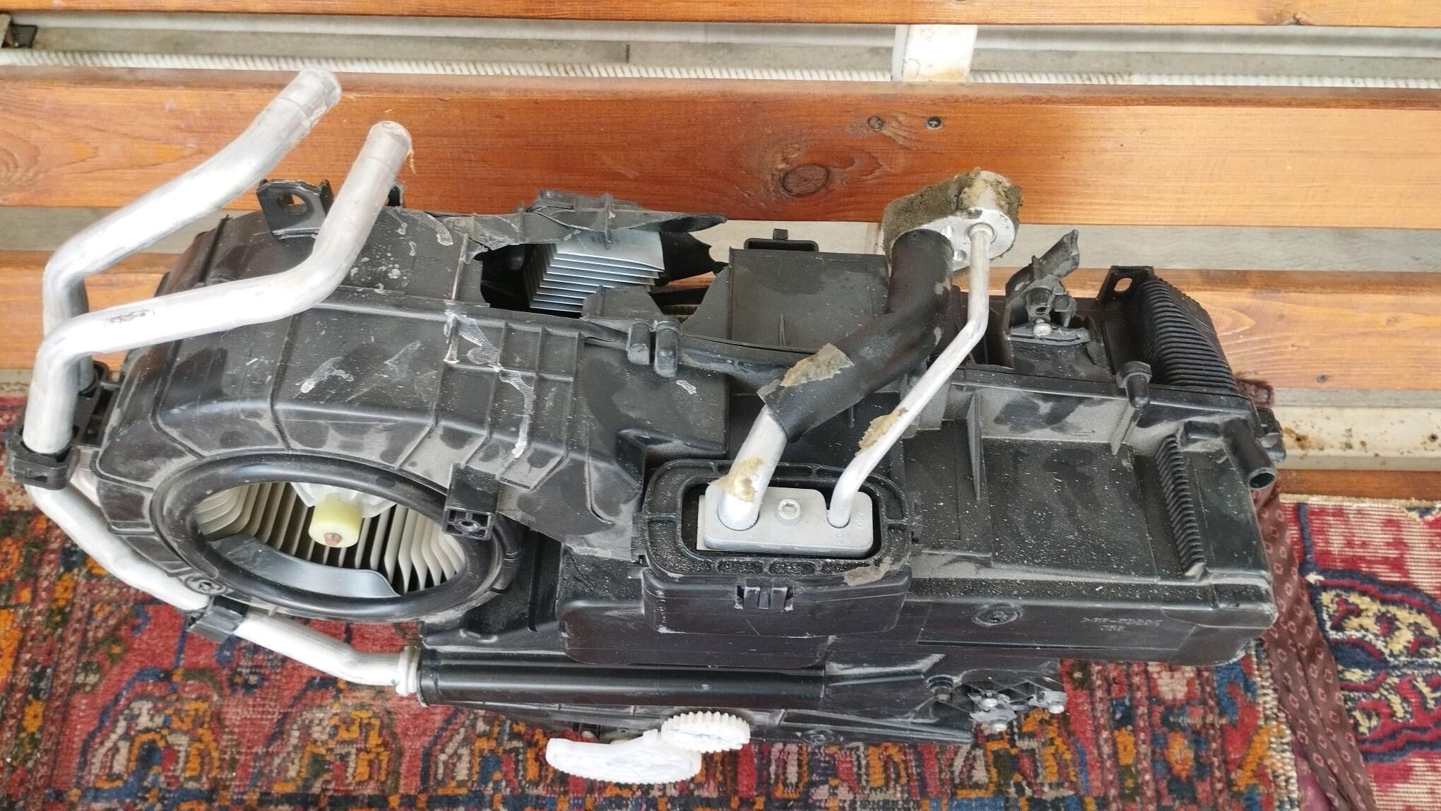 Sienna İzki Peç 1 500 TMT - Ашхабад - img 7