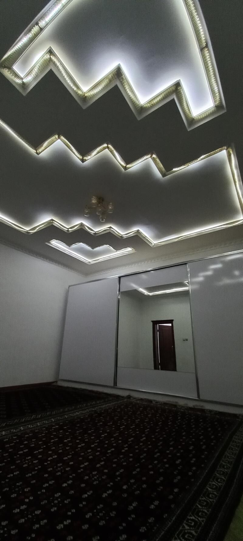 satlyk jay bereket - Берекет - img 2