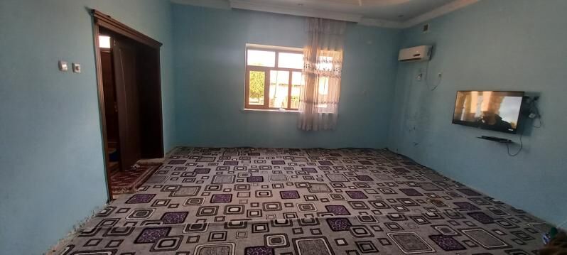 satlyk jay bereket - Берекет - img 6