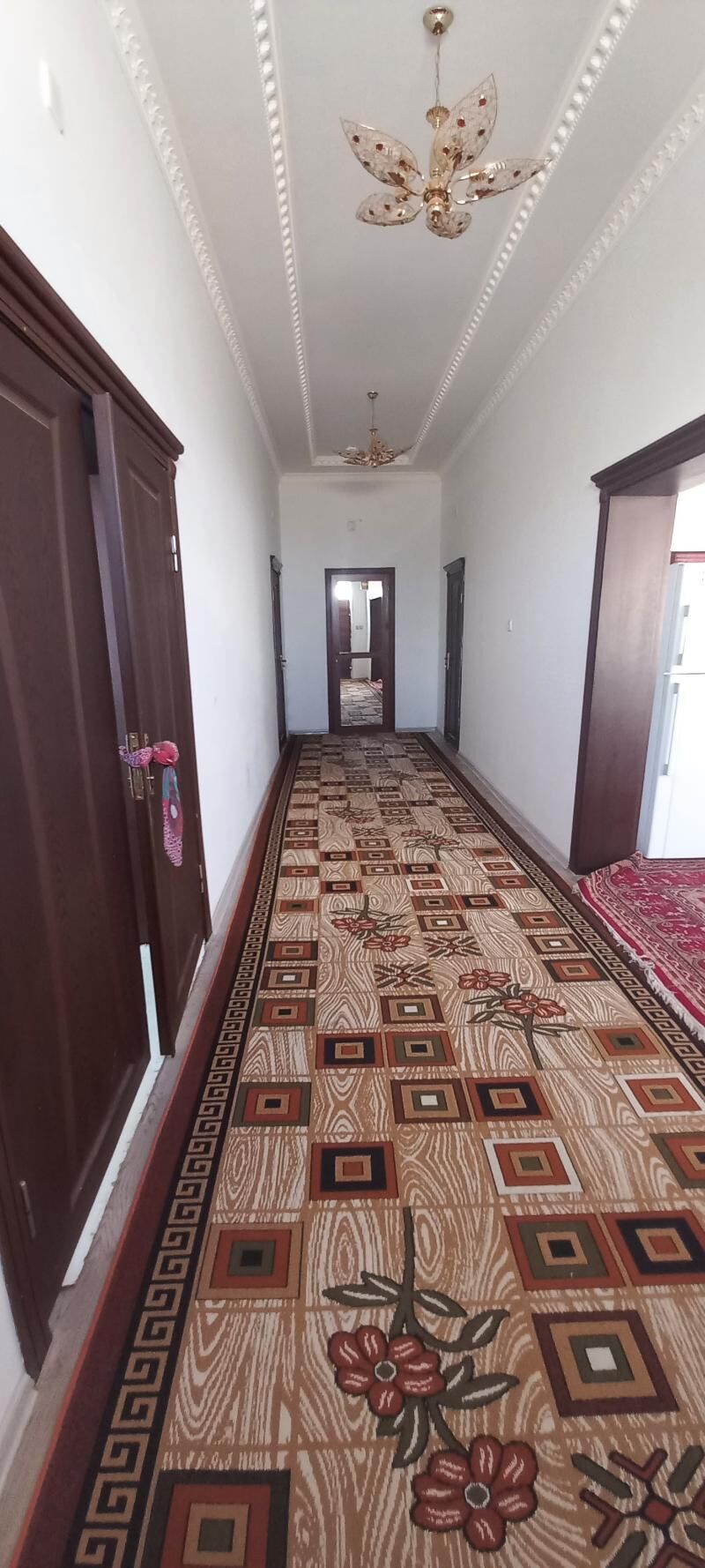 satlyk jay bereket - Берекет - img 4