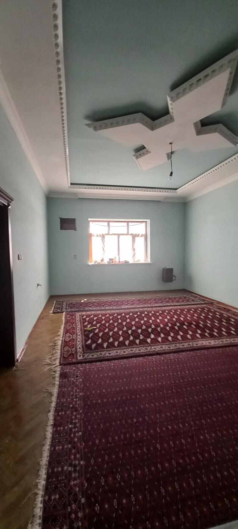 satlyk jay bereket - Берекет - img 3