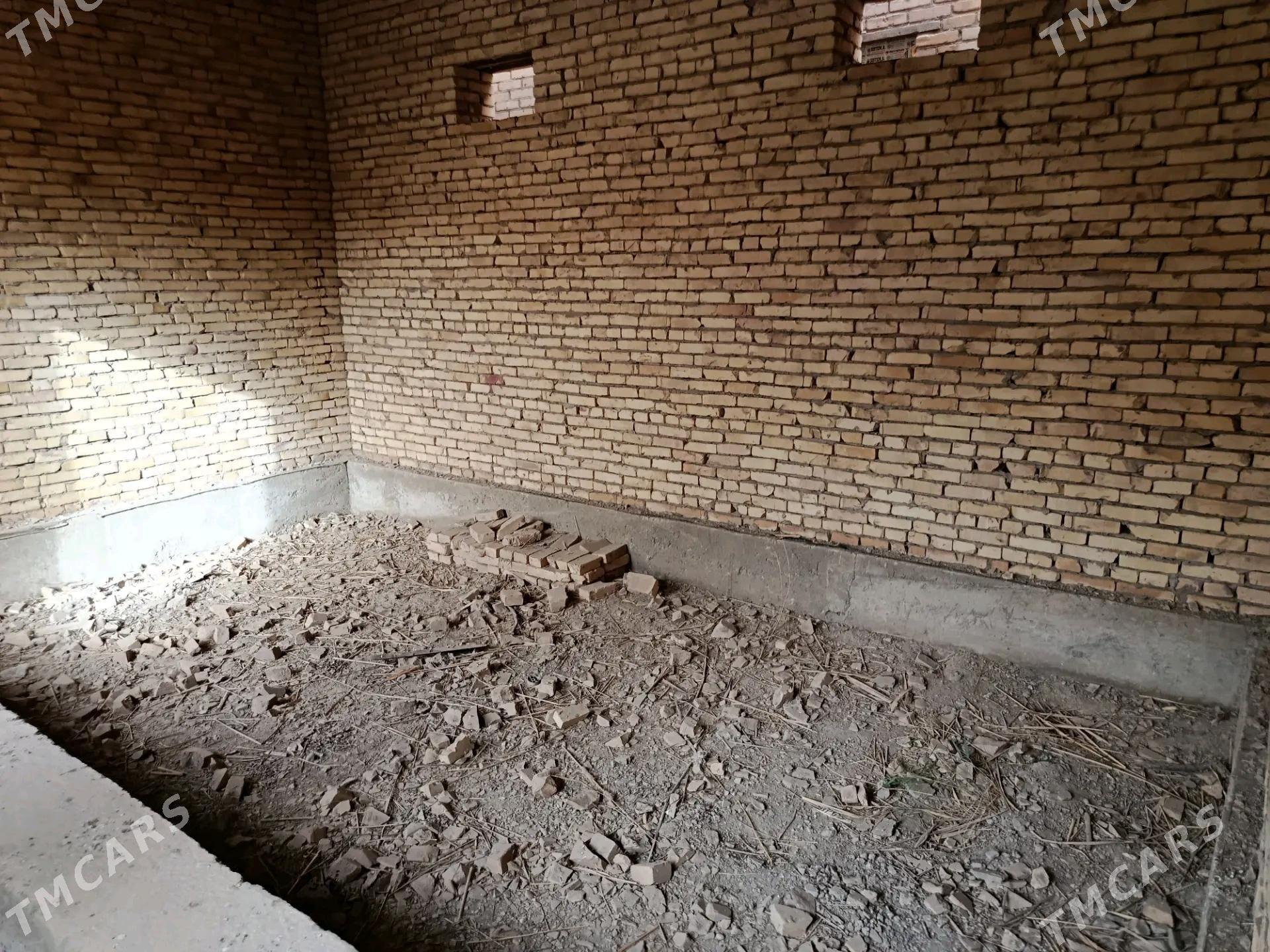 Satlyk jay - Чарджоу - img 9