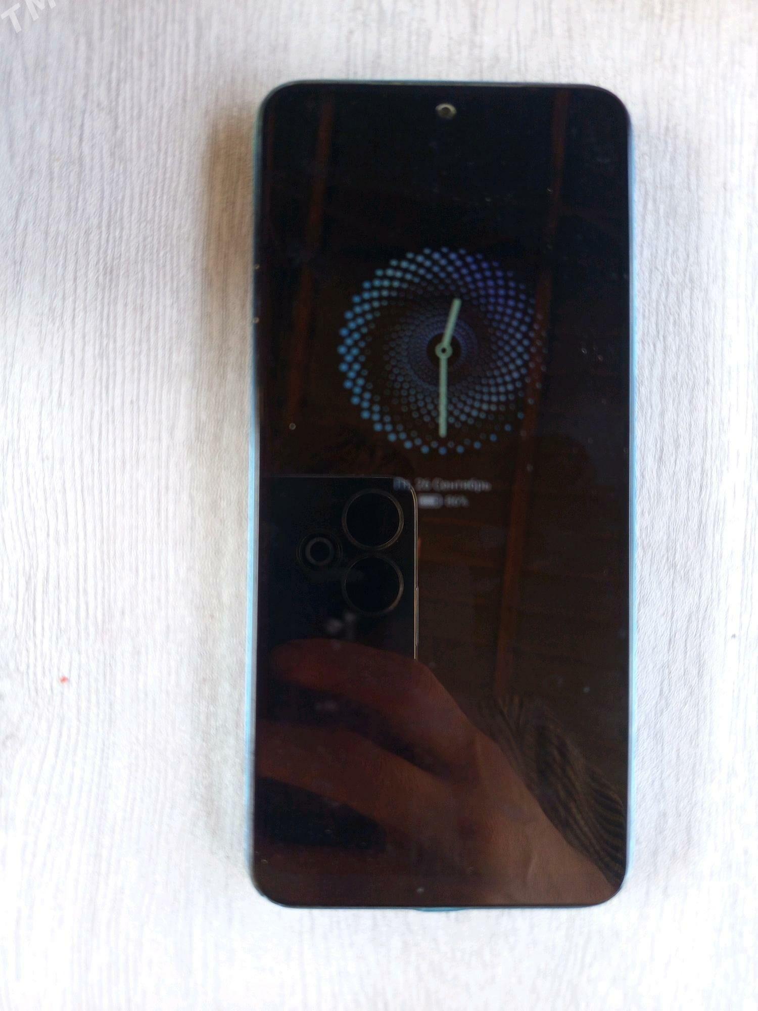 redmi not 11 - Mary - img 2