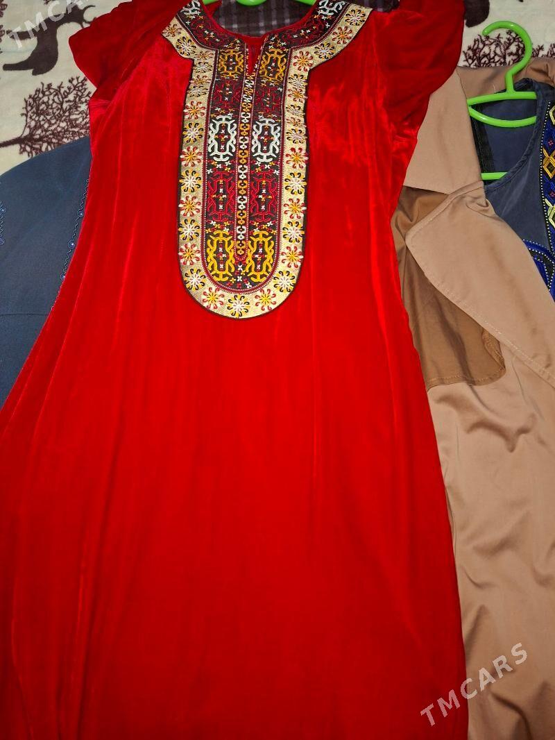 pomparh - Aşgabat - img 2