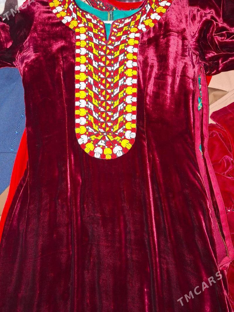 pomparh - Aşgabat - img 3