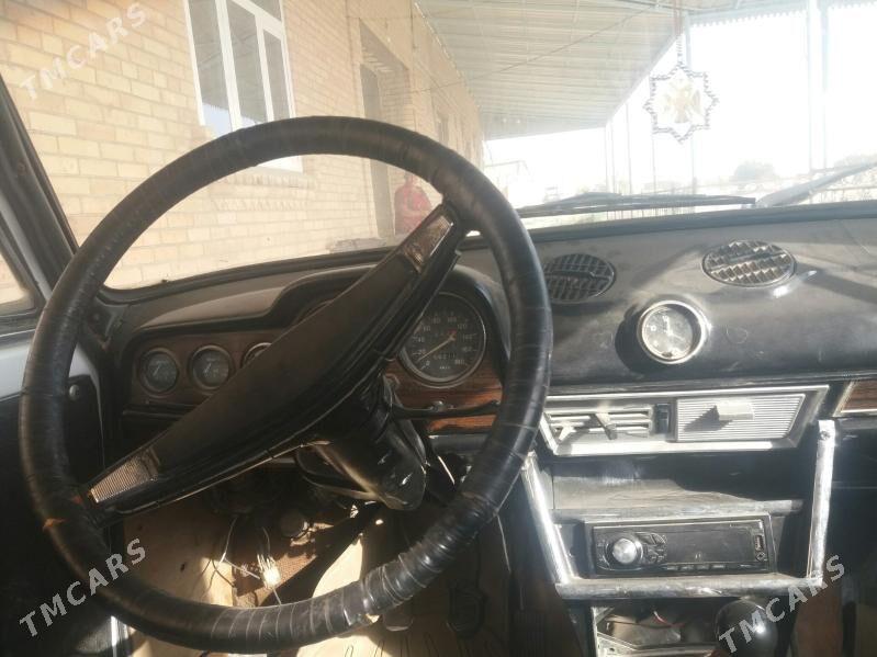 Lada 2106 1980 - 17 000 TMT - Farap - img 2