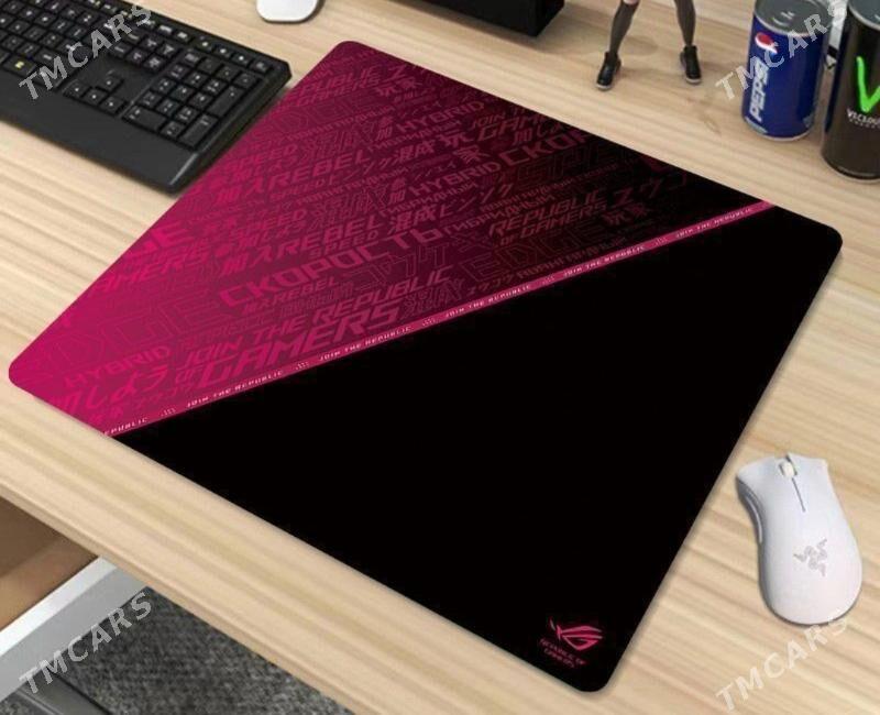  Kowrik 450x400x4mm CS GO2 - Parahat 4 - img 3