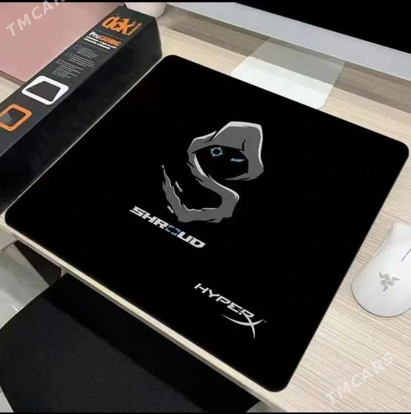  Kowrik 450x400x4mm CS GO2 - Parahat 4 - img 2