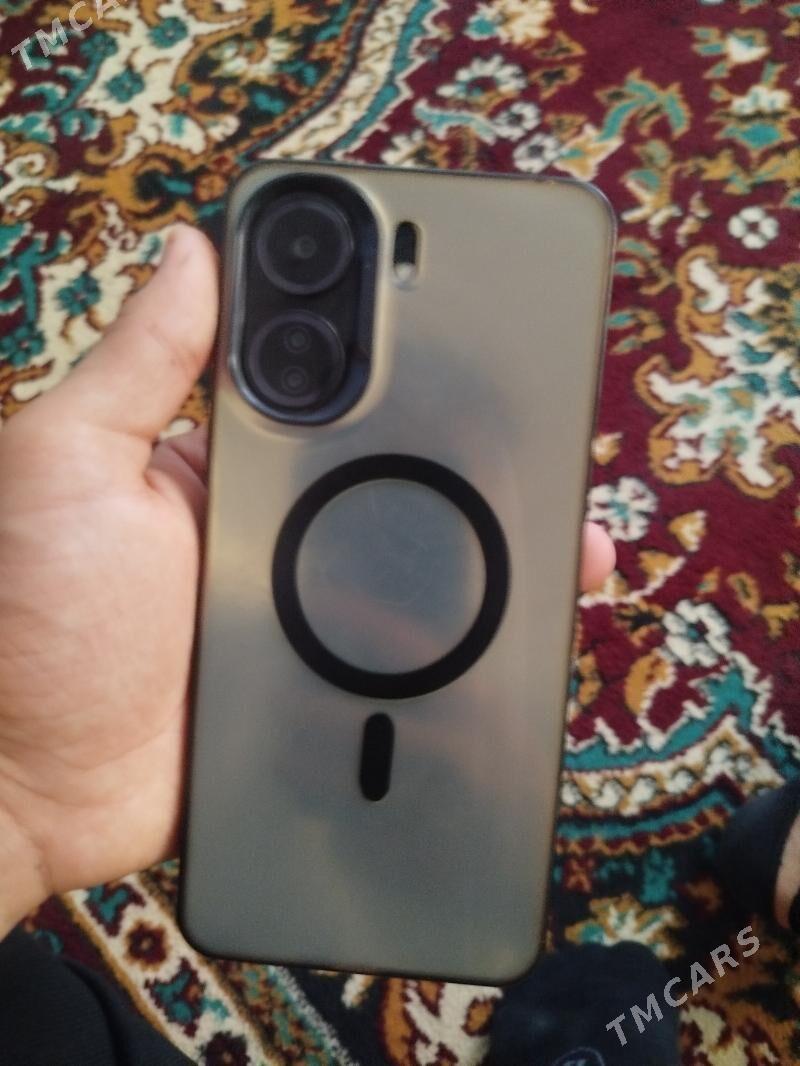 redmi 13c - Мары - img 2