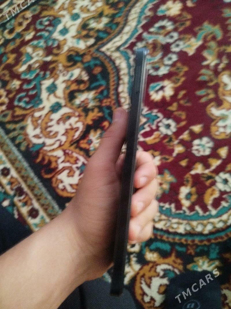 redmi 13c - Мары - img 5