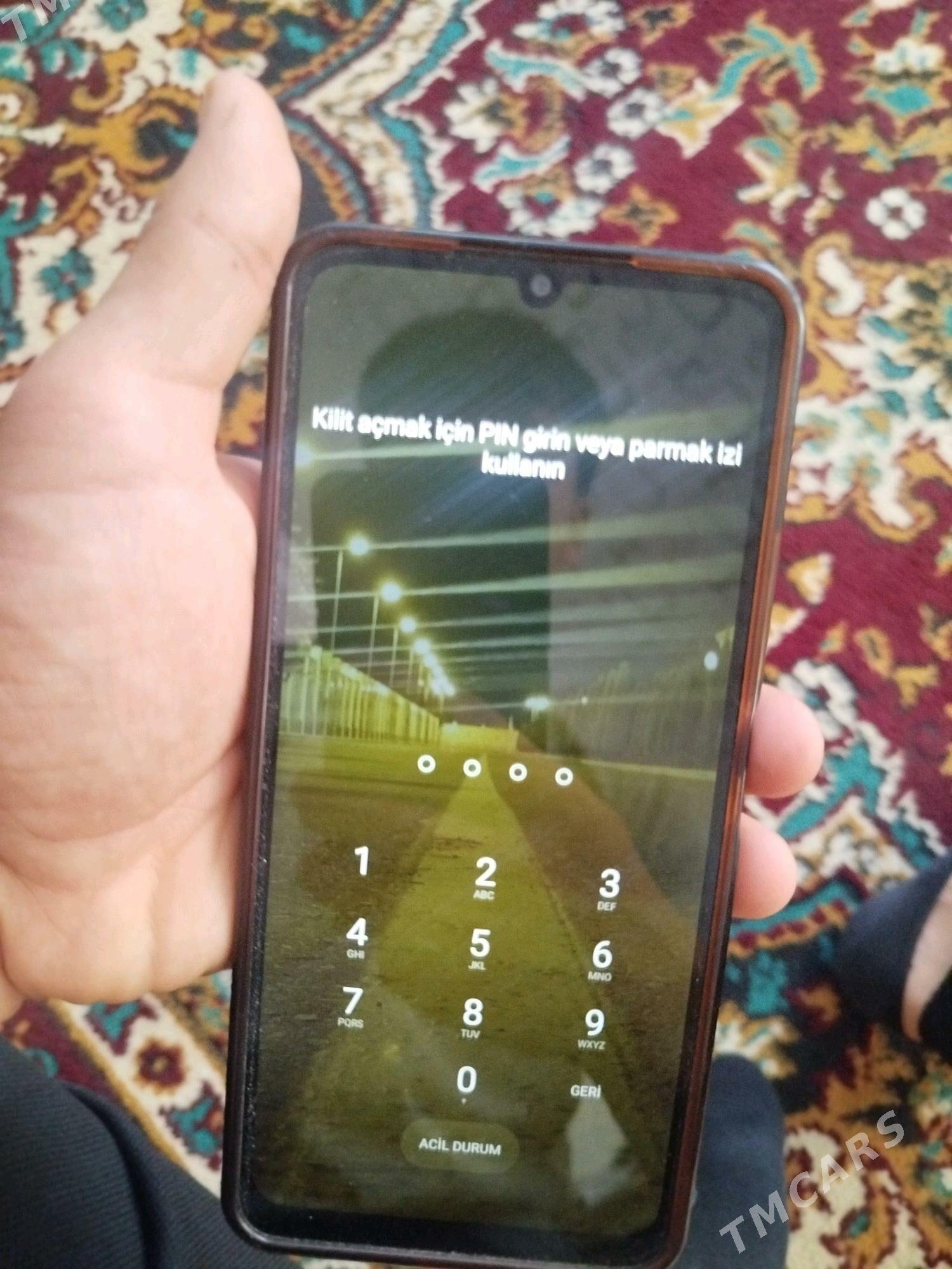 redmi 13c - Мары - img 6