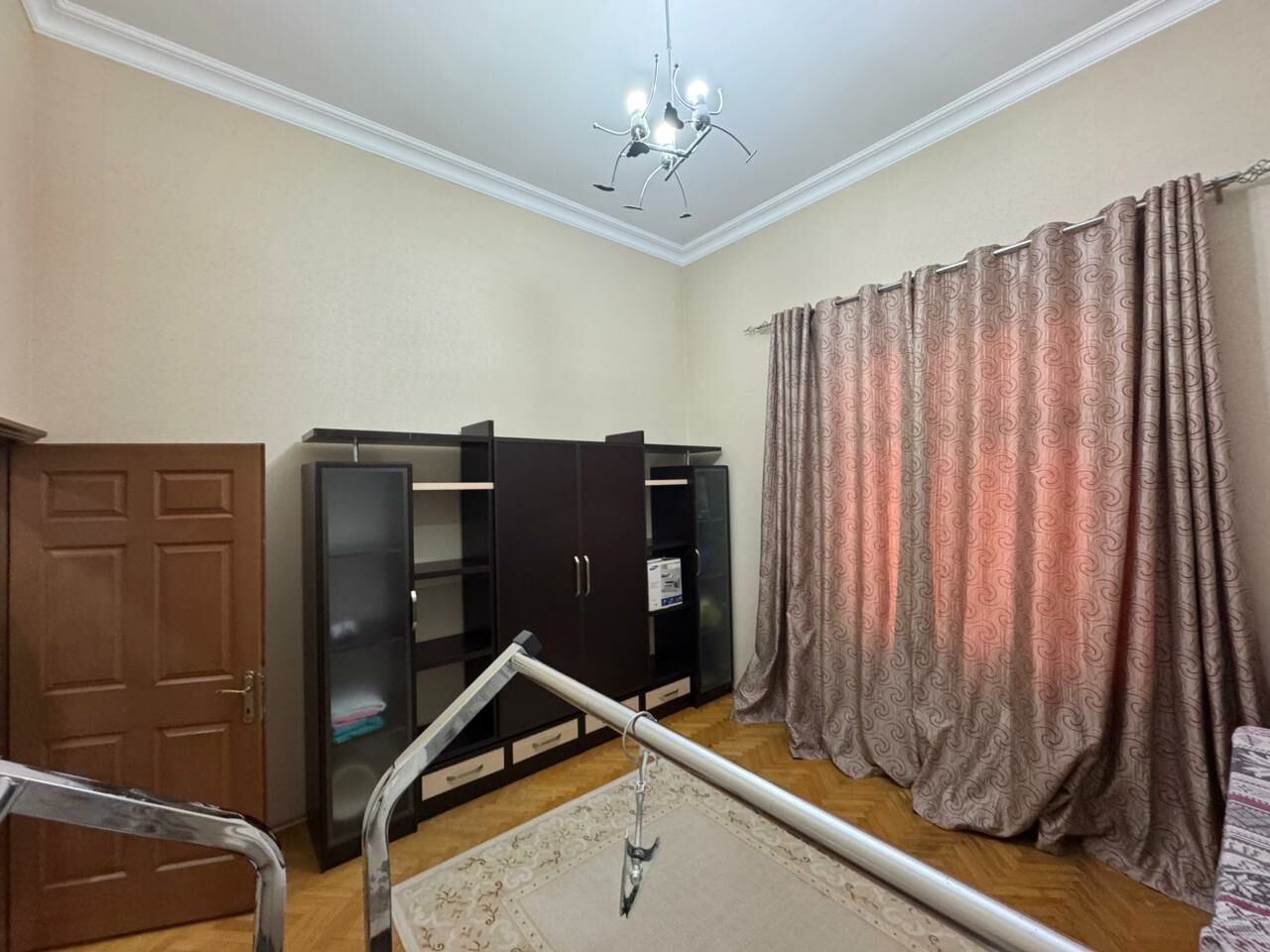 Arenda Mollanepes elitka️ - Aşgabat - img 2